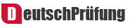 https://DeutschPrüfung